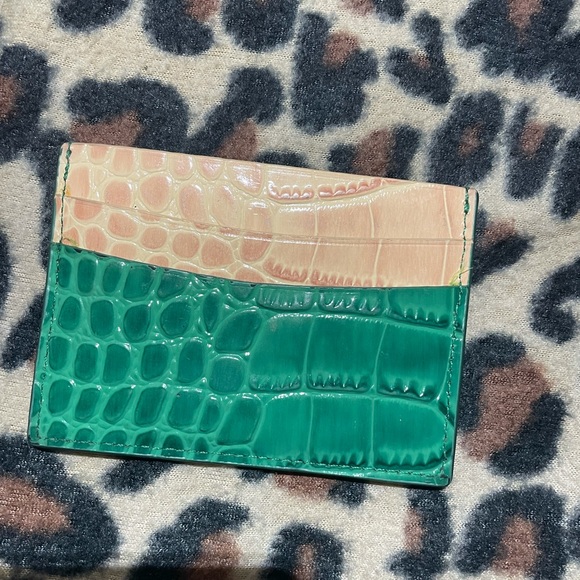 Card holder - Picture 2 of 4